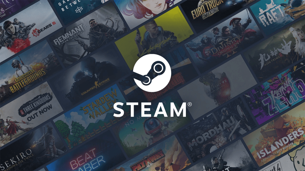 Valve Changes Course: Individual Arbitration Dropped for U.S.&nbsp;Consumers
