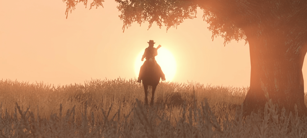 Exciting News for Fans: Red Dead Redemption and Undead Nightmare Coming to&nbsp;PC!