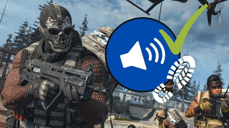 Call of Duty: Black Ops 6 Introduces Enhanced Audio, but at a&nbsp;Price