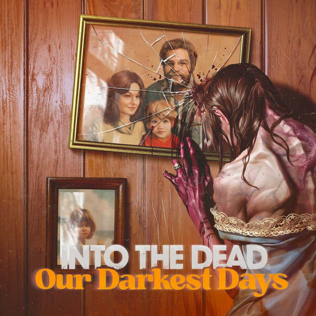 Into The Dead: Our Darkest Days Game [FULL DEMO]&nbsp;Review