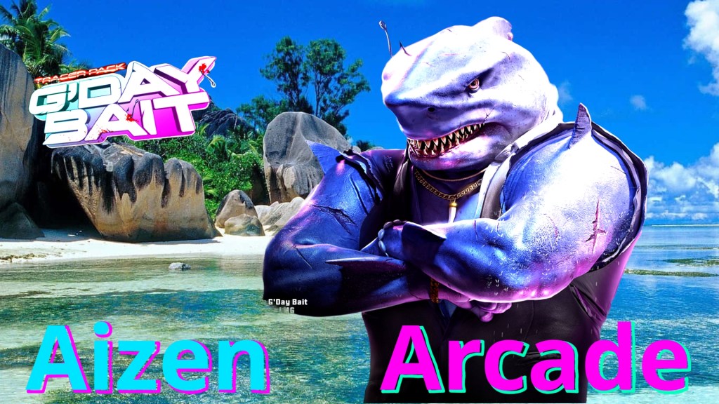 Why Black Ops 6 New Skins Are Ridiculous Despite Promises of a Serious&nbsp;Tone