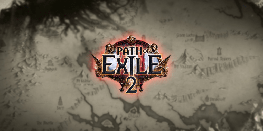 [Early Review] The Potential of Path of Exile 2 and the Challenges It Faces: A Hardcore ARPG Fan’s&nbsp;Perspective