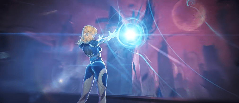 Marvel Rivals Season 1,”Eternal Night Falls,” is scheduled to begin on January 10, 2025, at 1 AM PST / 4 AM EST / 9 AM GMT. This season introduces Marvelous new content to the&nbsp;game.