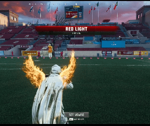 Squid Games in Call of Duty 6: An Event I’m going to miss playing when its&nbsp;gone