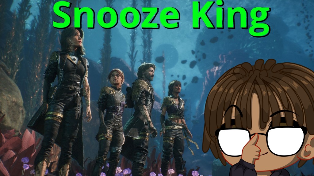 Clair Obscur: Expedition 33 Shines Bright with 500,000 Sales Amidst Tough&nbsp;Competition